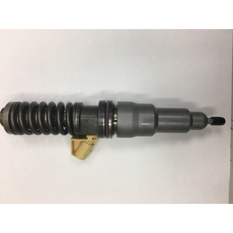 Rochester Diesel Reman John Deere E1 Injector for 13.5L